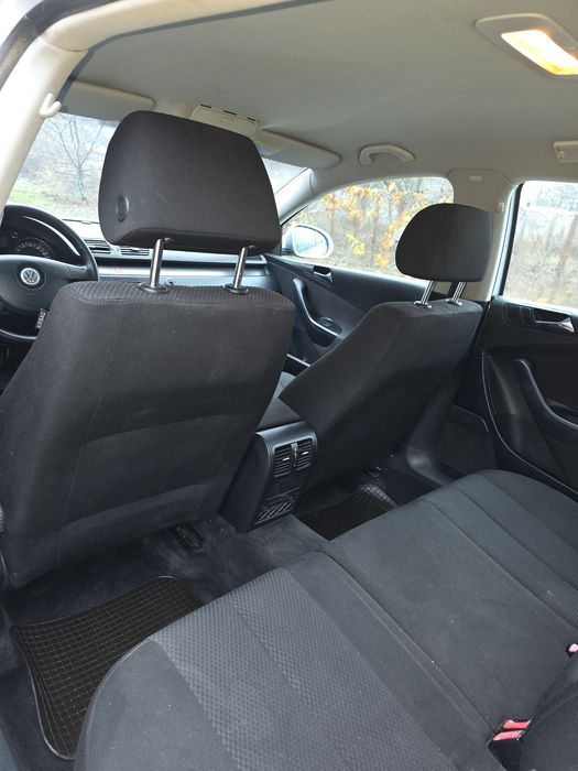 Leasing auto doar cu buletin si avans