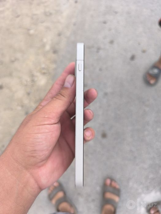 OnePlus 15 india