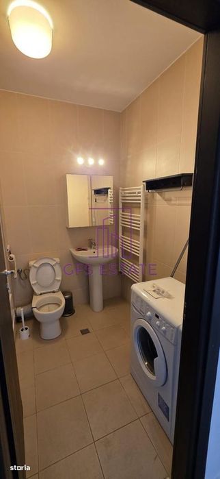 Inchiriere Apartament 2 Camere Onix Residence|Centrala|Parcare