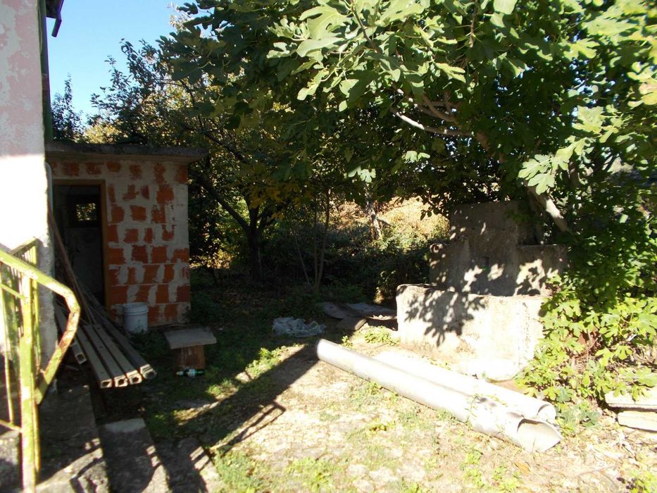 Продава се Къща в Враца, Медковец - 112 кв.м за 197 €/кв.м - Снимка #3