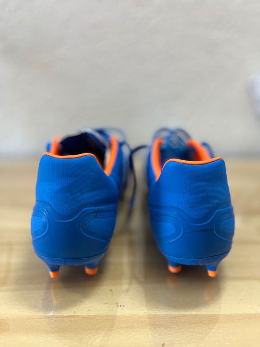 Футболни бутонки Puma 38.5