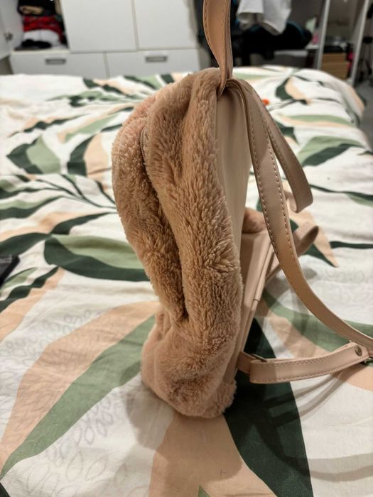 Pila electrica unghii + Ghiozdan roz fetite + Bluza H&M Justin Bieber