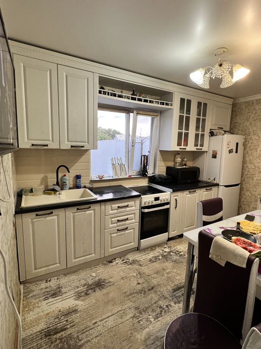 Продам дом! На 2-м Павлодаре