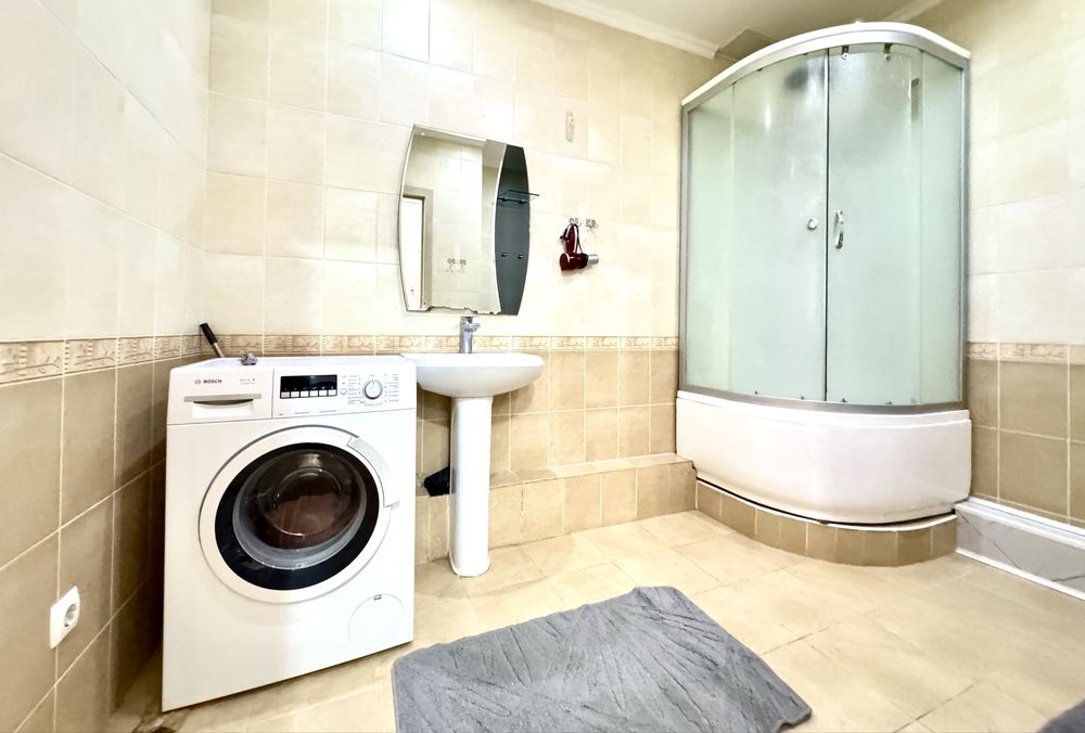 Универсам ЧАЙКОВСКИЙ 7