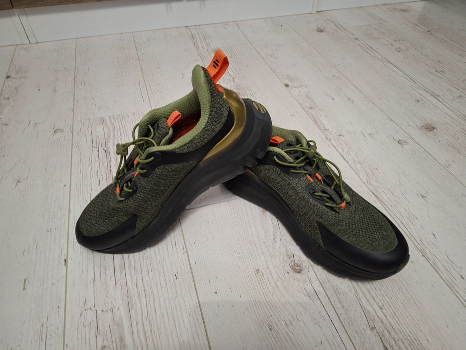 BBack-Ориг.маратонки