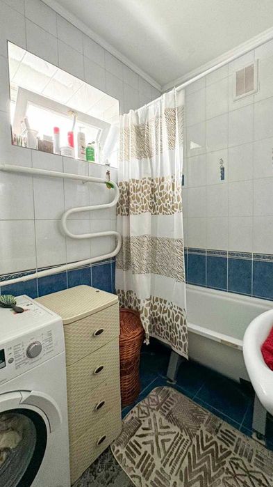 3х Улучшенная Павел ИмпериЯ