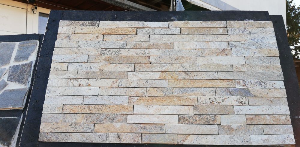 Piatra,naturala,decorativa,Travertin, GRECIA,Thassos