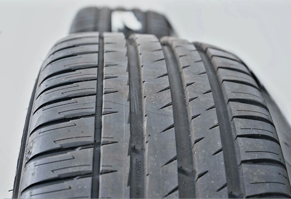 Оригинални AMG 20"+ Michelin Mercedes GLC  W254