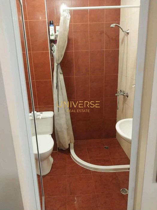 Продава се Едностаен апартамент в с. Равда, Област Бургас - 48 кв.м за 691 €/кв.м - Снимка #9