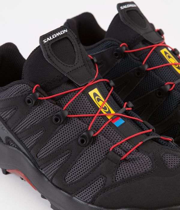 Salomon XA Pro 44 100% original