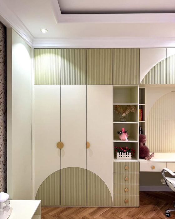 Детская мебель детский шкаф Премиум качество МДФ Гарантия