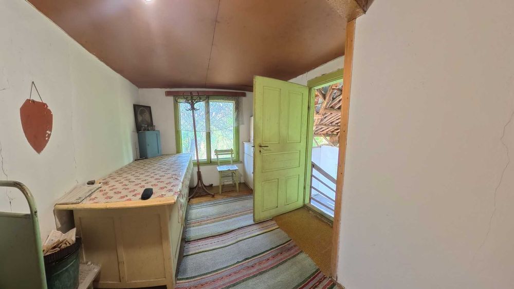 Продава се Къща в Разград, Лудогорие - 93 кв.м за 247 €/кв.м - Снимка #8