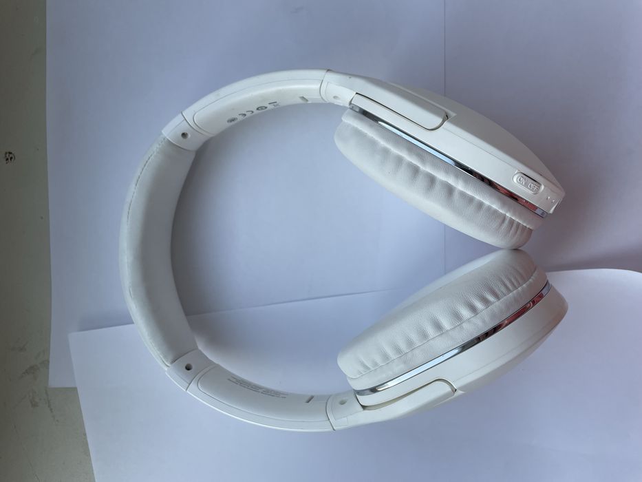 Наушники baseus encok d02 Pro