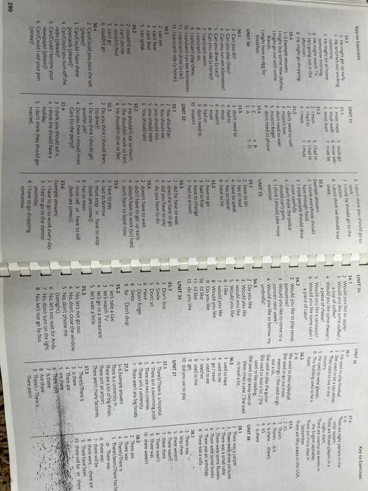 А1-А2 деңгейіне Murphy R: Essential Grammar in Use 4th Edition