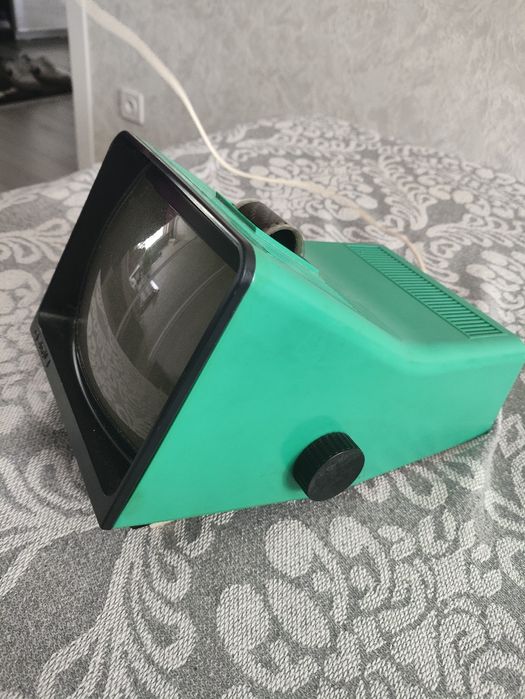 Диафильм (советский).