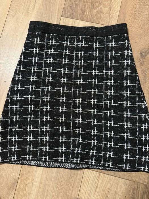 Пола Букле на Заря