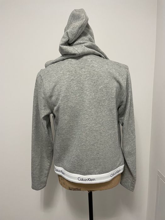 Set dama Calvin Klein