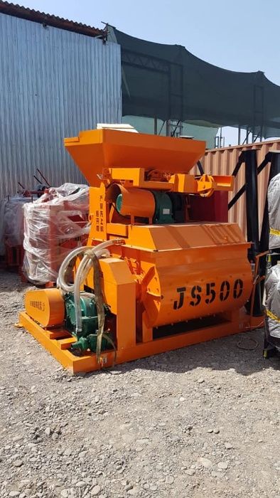 Жби,Плита, колип, металлформа, столба,