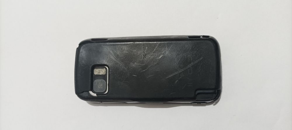 HTC, NOKIA5800, HUAWEI Y625 U32.