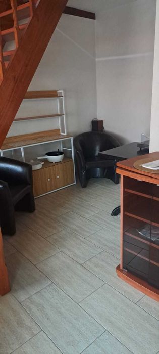 Apartament – Brașov, Centrul Nou - Vedere 2
