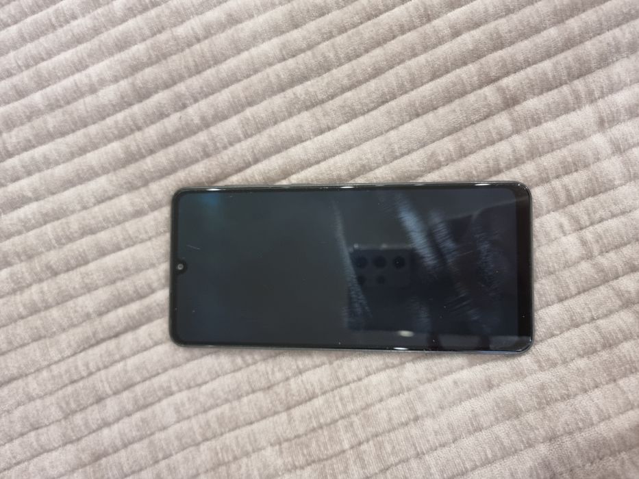 продам Samsung a33 5g