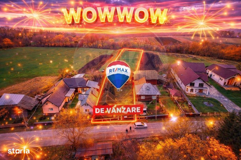 Casa cu aproape 30 de ari zona buna Fratautii Noi