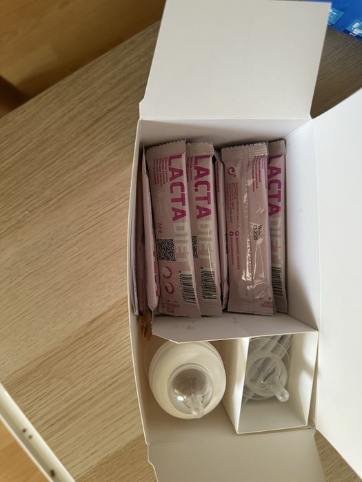 Vand lactadiet , lapte pentru pisoi