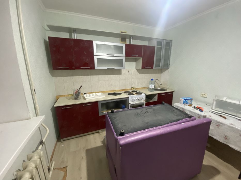 Отдам даром, самовывоз!!!