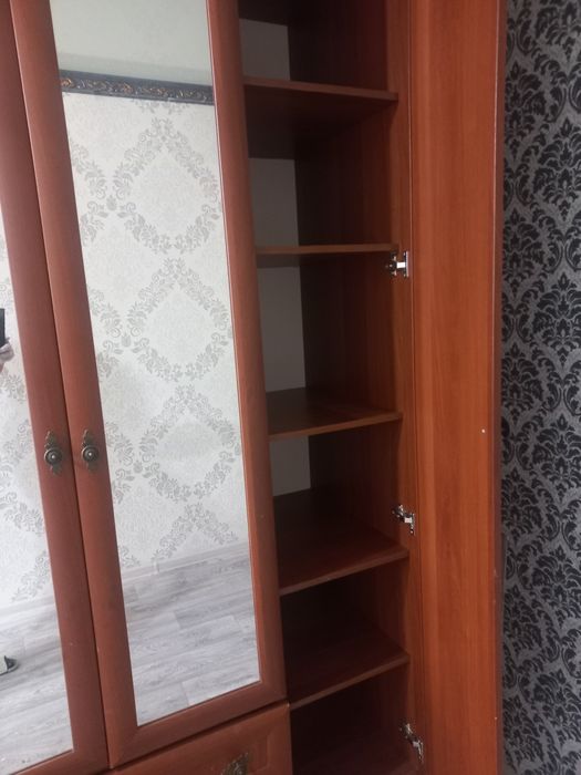 Мебель шифонер шифонер