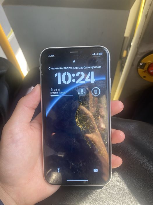 Iphone xr айфон хр