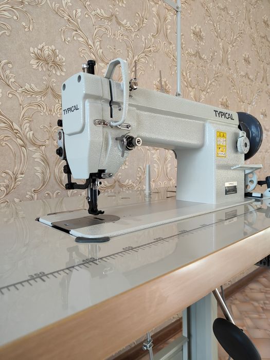 Typical GC 6-7D в кредит или рассрочку