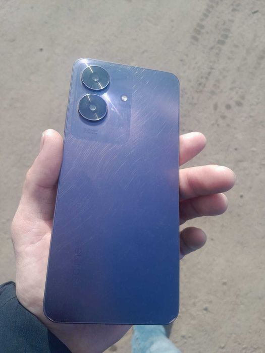 Продам телефон в хорошем состоянии