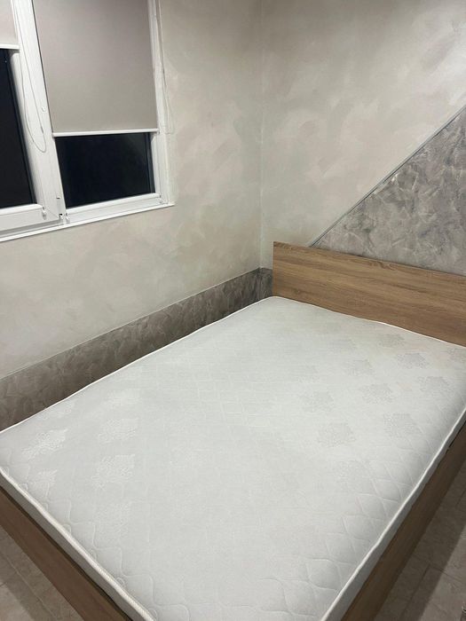 Двустаен апартамент, за продажба, ВИНС