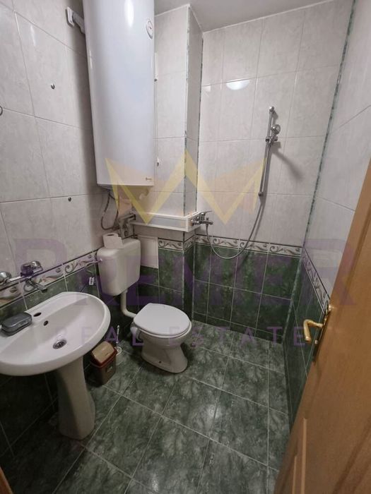 Продава се Тристаен апартамент в Поморие - 85 кв.м за 840 €/кв.м - Снимка #7