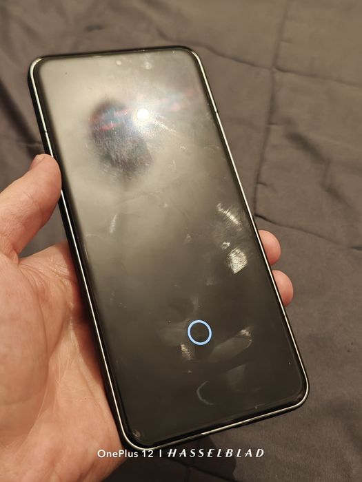 Xiaomi 14 ultra 16/512 белый