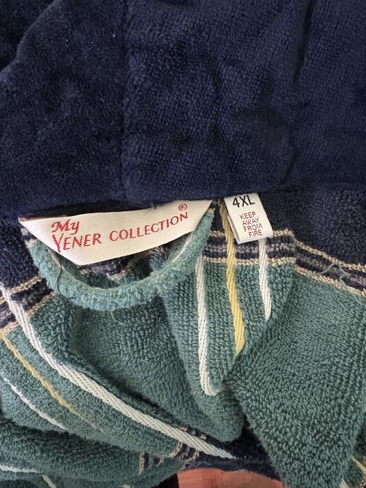 Продам срочно! Пишите на вотсап.