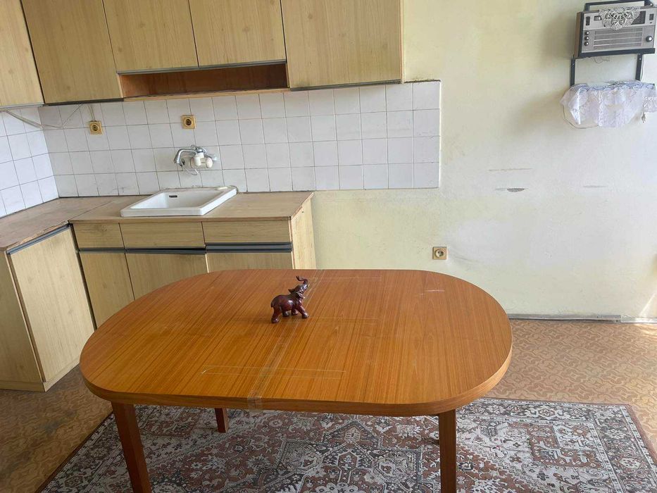 Продава се Двустаен апартамент в Пловдив, Въстанически - 82 кв.м за 1464 €/кв.м - Снимка #15