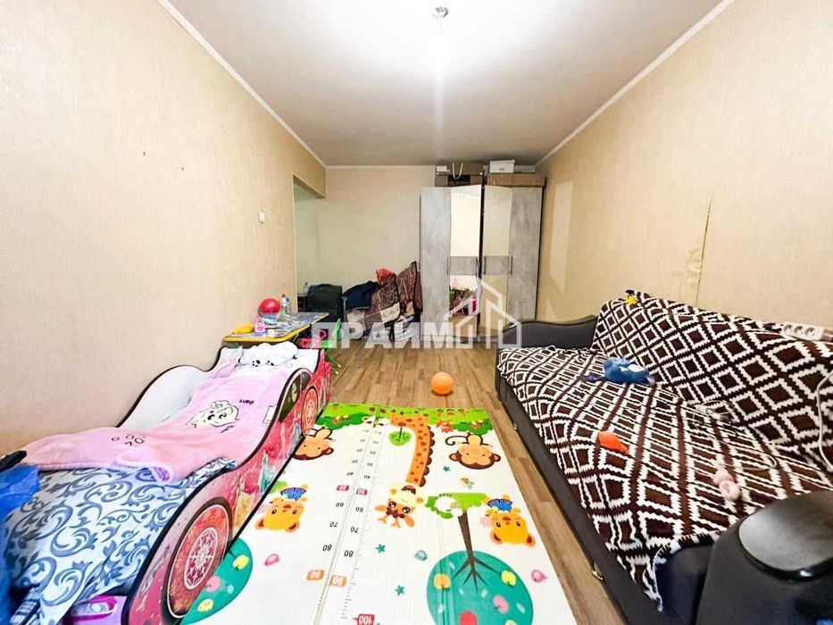 ПРОДАМ 1 ком. Самал (Адель ПРАЙМ)