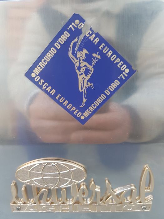 Винтидж  Тостер за филийки Vintage toaster'1971