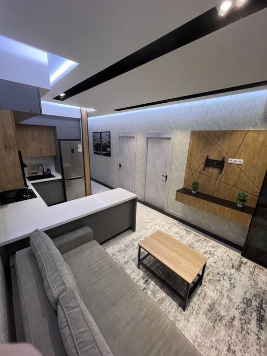 Продажа Новостройка Буз базар максим горький