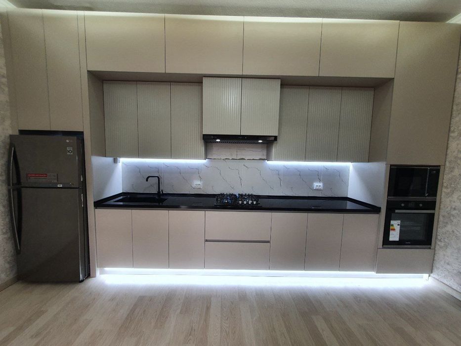 Arzon va Sifatli Oshxona Mebellar butun ozbekiston boylan dostavka