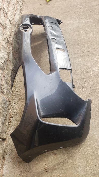 bronq/broni Toyota Yaris Cross 2021-     (#536)