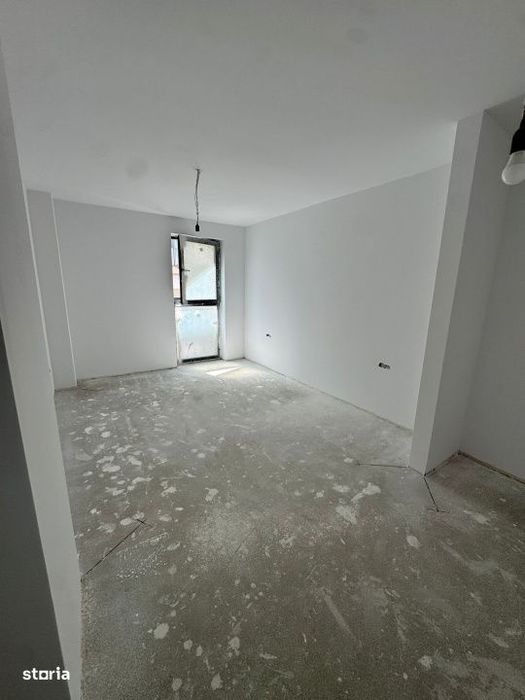 Apartament de vanzare, 75 mp, zona Ultracentrala