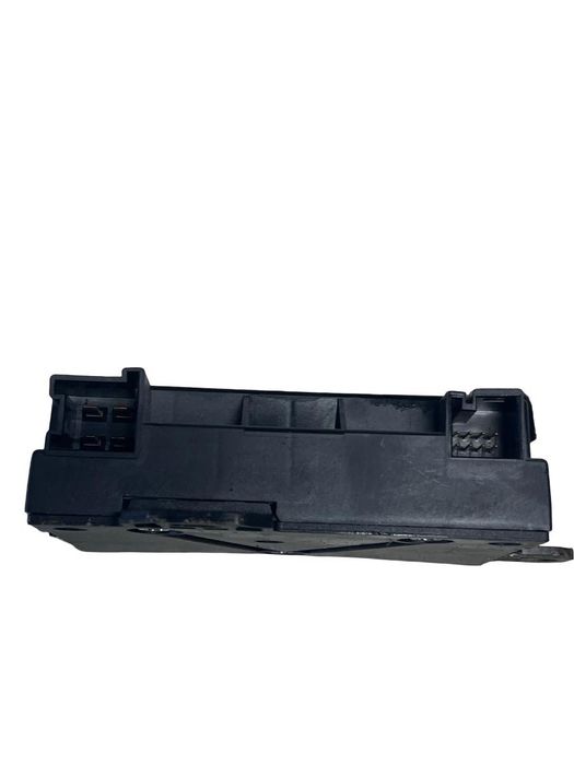 Modul combustibil MERCEDES-BENZ E-CLASS W212 2009 -> A2129003408