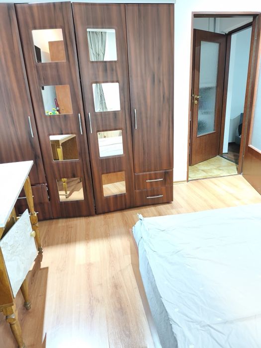 Apartament 2 camere