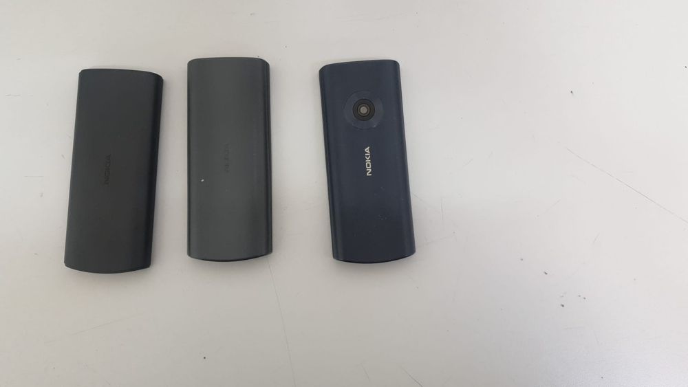 Nokia 105 ca nou model TA-1378 cel cu 4G