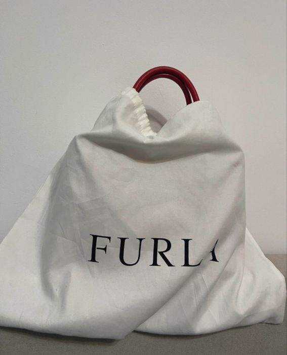 Geanta Furla metropolis