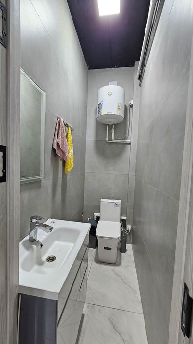 Кухня на доставку Пиццерия, Миникафейня,Под выпечку,  др на  ТТЗ базар