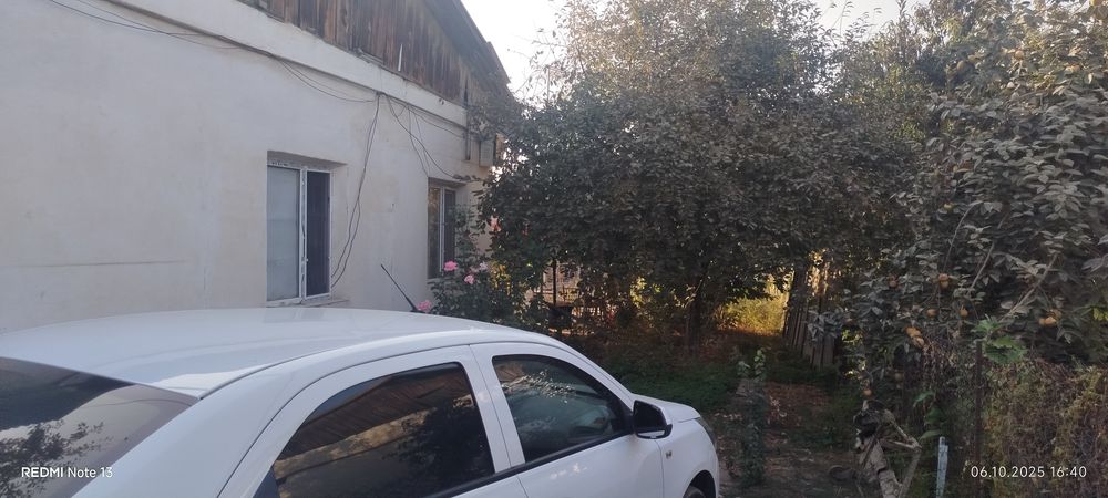 Продаётся участок 10 соток