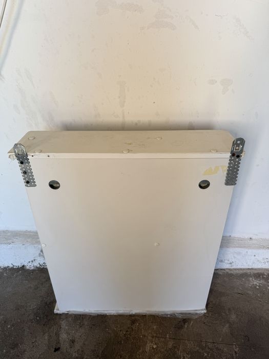 Зерколо для ванный